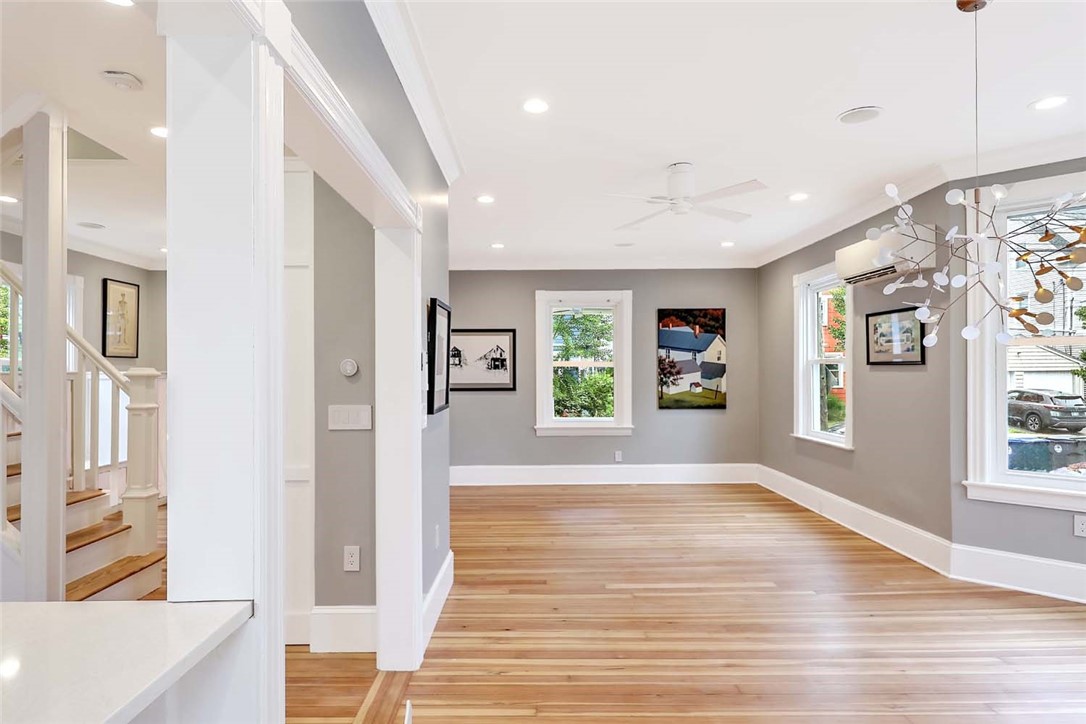 47 Lauriston Street Providence, RI 02906 - Photo 12 of 50