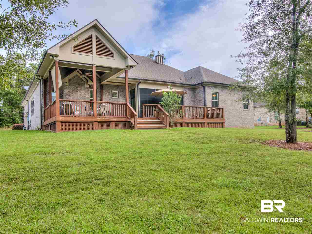 32213 Whimbret Way Daphne, AL 36527 - Photo 34 of 36
