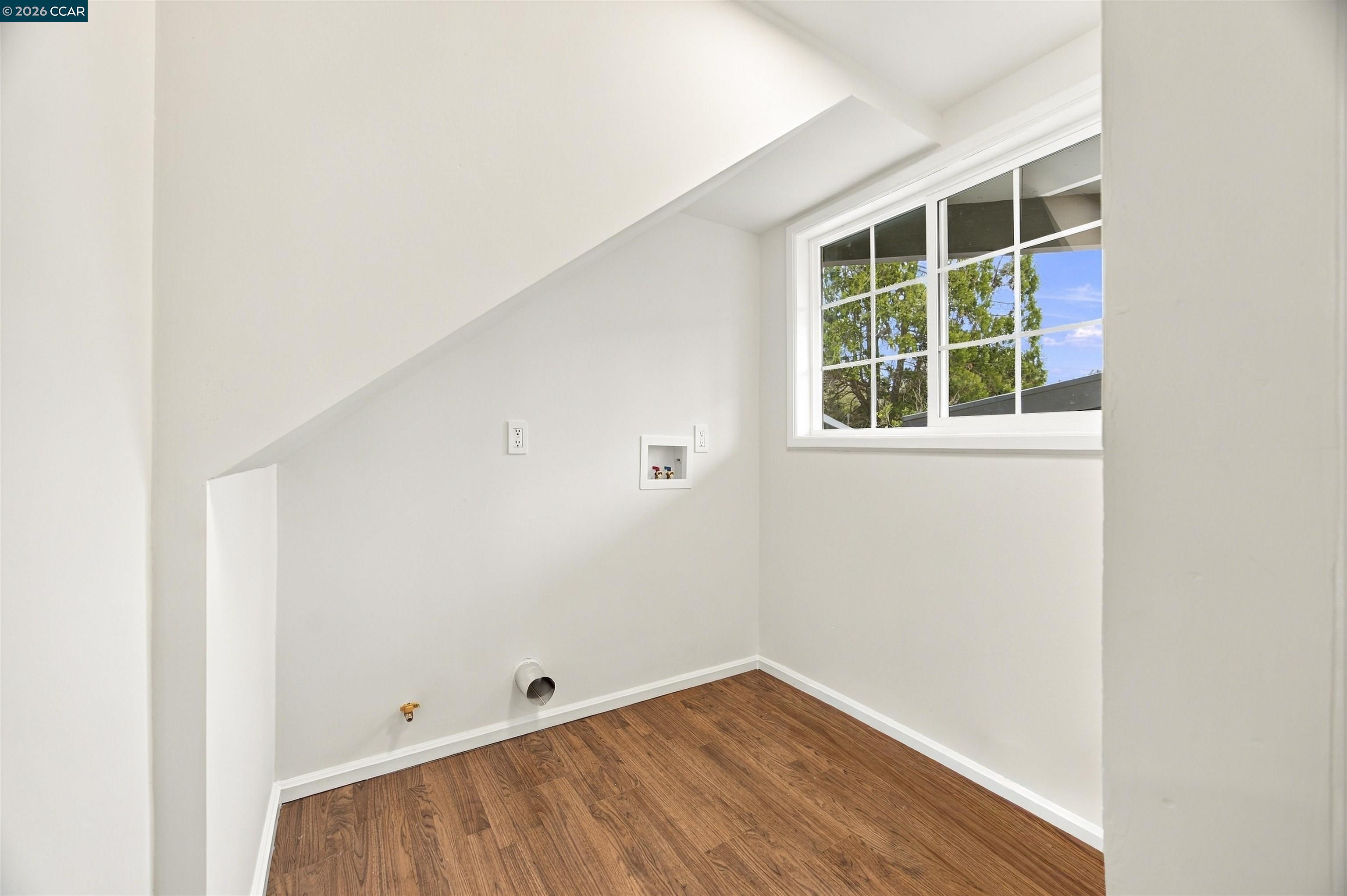 2601 Brian Road San Pablo, CA 94806 - Photo 26 of 75 Gallery Image 26