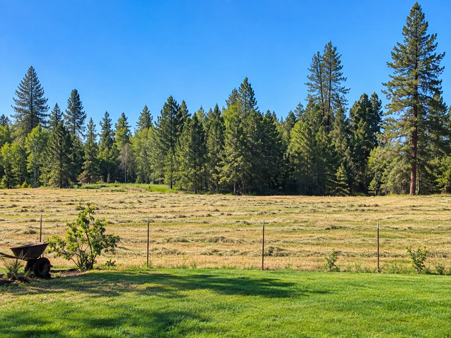 1329 West Paradise Road Spokane, WA 99224 - Photo 33 of 38 Gallery Image 33