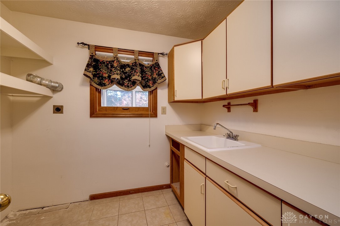 8300 Riviera Court Springboro, OH 45066 - Photo 66 of 81 Gallery Image 66