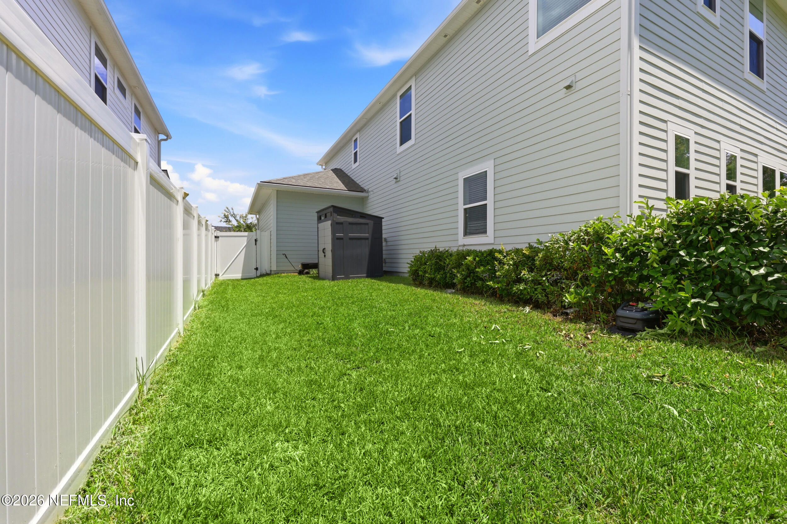 411 Footbridge Road St. Johns, FL 32259 - Photo 53 of 79 54_the real estateographers_053