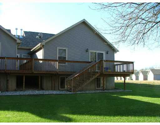 645 Ridge Lane Tecumseh, MI 49286 - Photo 2 of 3 Photo 2