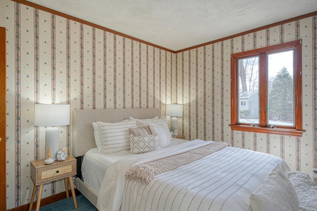3 Vernon Road Natick, MA 01760 - Photo 16 of 35 Gallery Image 16