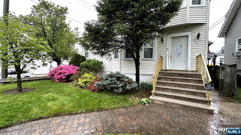 415 Main Street Ridgefield Park, NJ 07660 - Photo 4 of 23 Gallery Image 4
