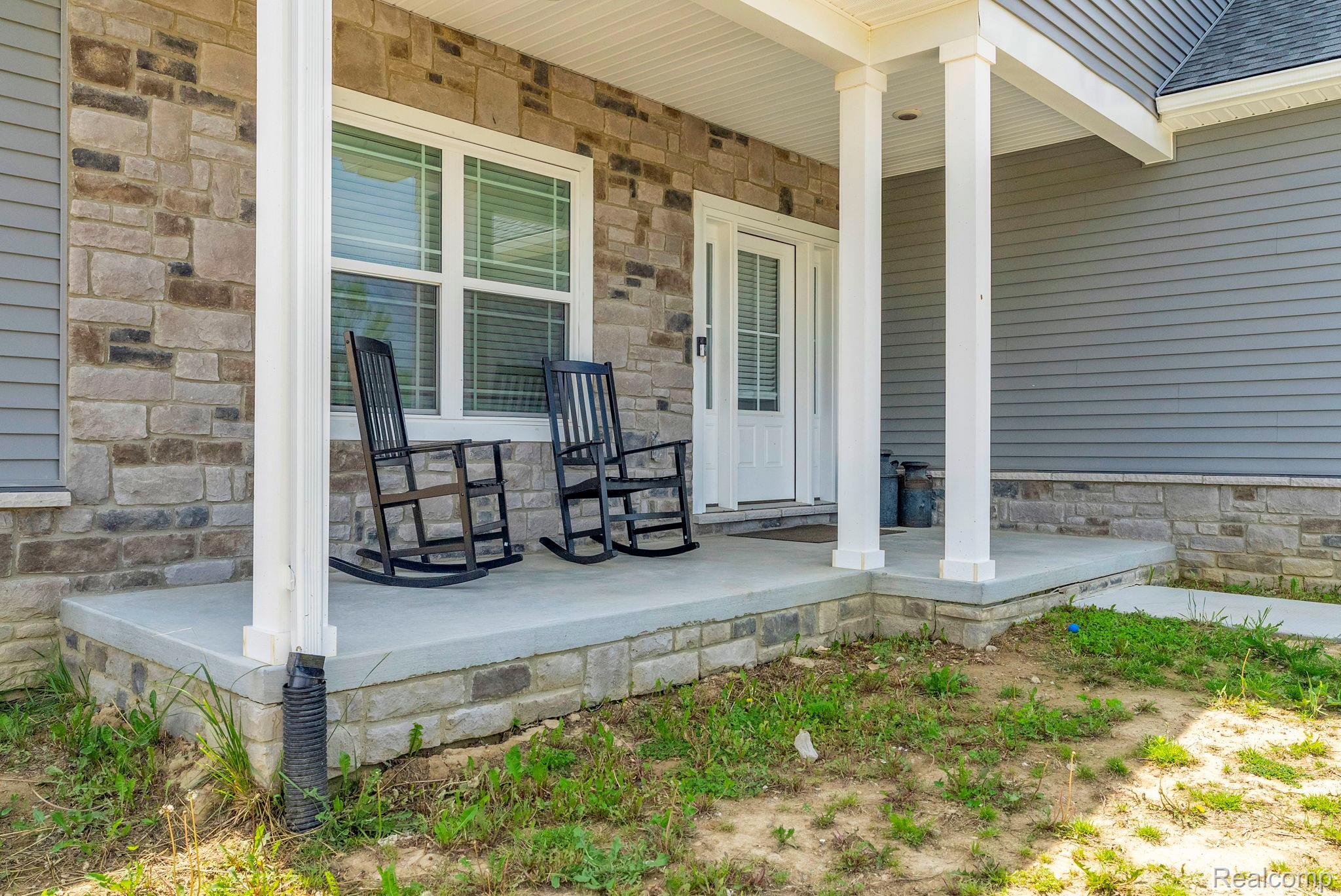 7600 Church Road Imlay City, MI 48444 - Photo 12 of 38 11-web-or-mls-DSC05988.jpg