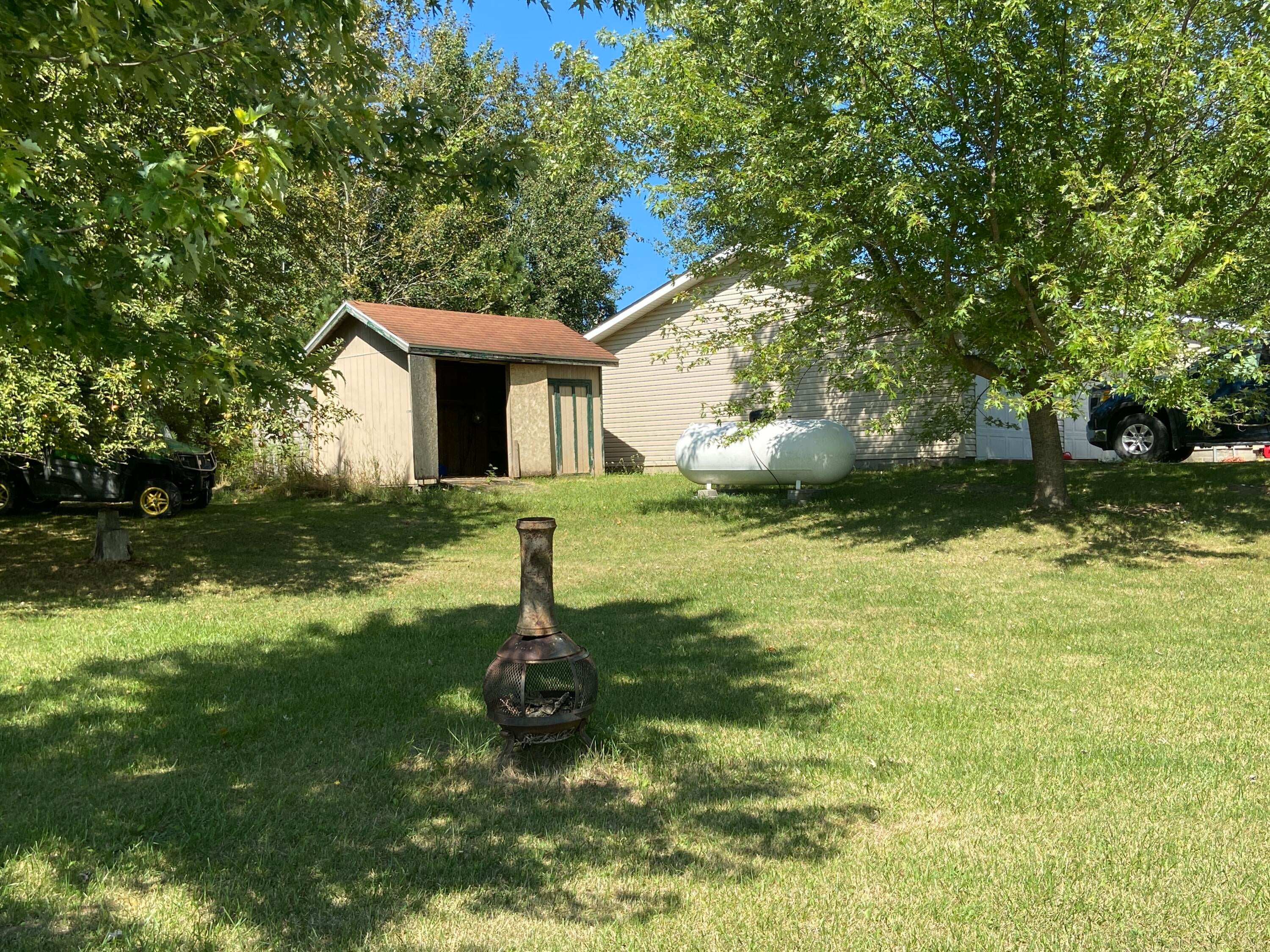 5310 Greenwood Road Gladwin, MI 48624 - Photo 94 of 138 Gallery Image 94