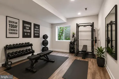 $525,000 | 1718 Annin Street, Philadelphia, PA 19146