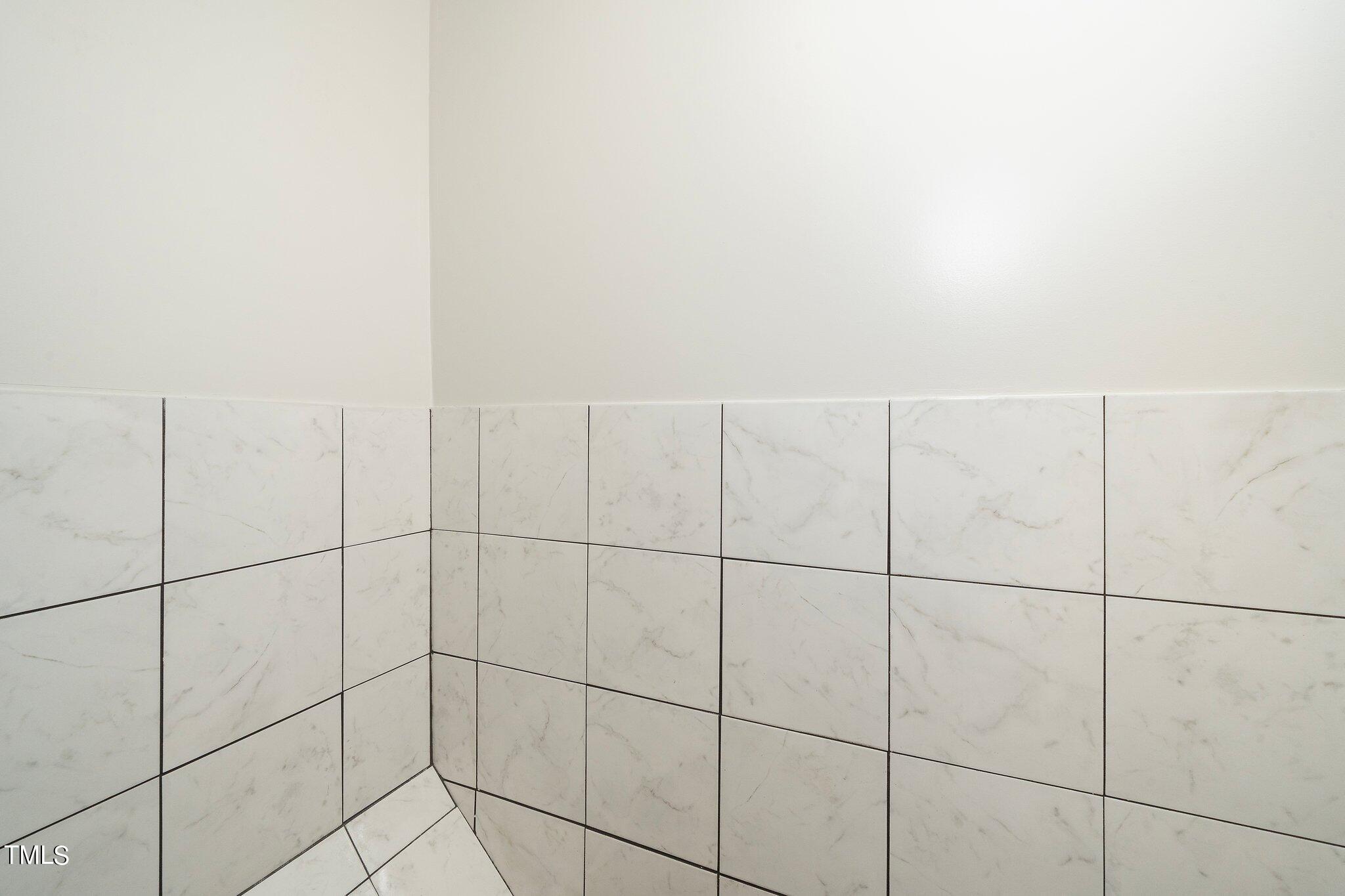 4602 Centrebrook Circle Raleigh, NC 27616 - Photo 17 of 24 a bathroom with a shower