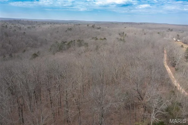 $39,000 | 7 Off Ocr 159, Fremont, MO 63941