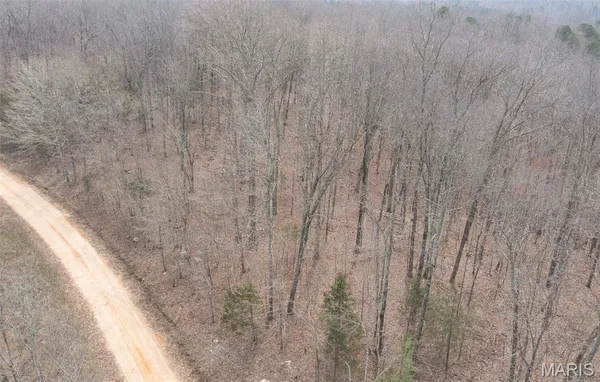 $39,000 | 7 Off Ocr 159, Fremont, MO 63941