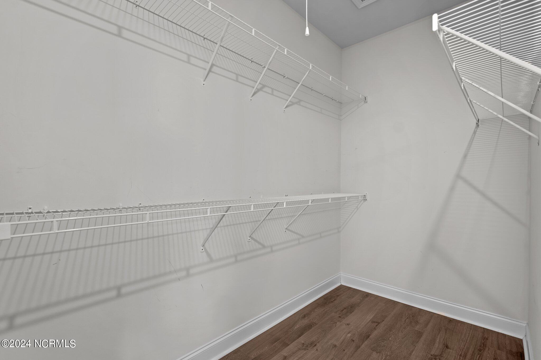 1144 Snowden Road Wilmington, NC 28412 - Photo 28 of 67 25-web-or-mls-DSC07838