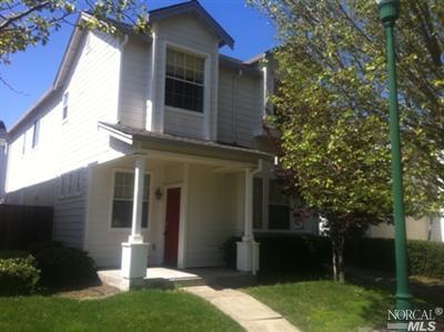 917 Aussie Avenue Santa Rosa, CA 95407 - Photo 1 of 1 Gallery Image 1