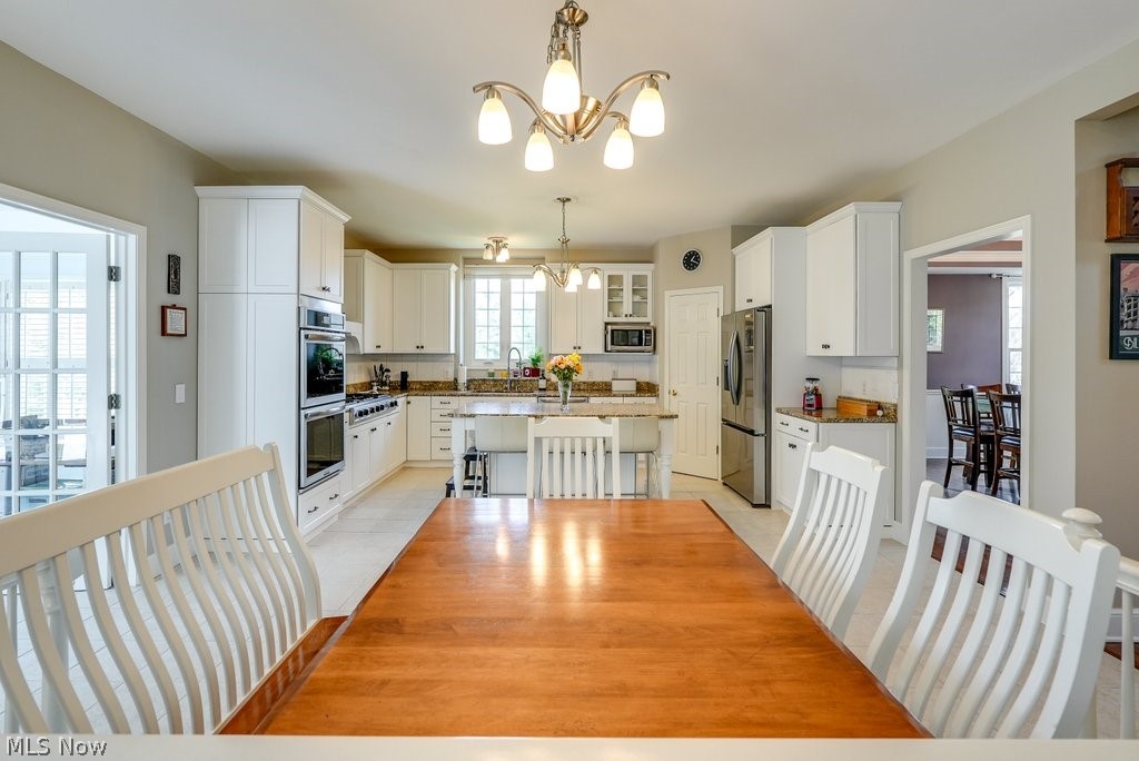 7511 North Marblehead Road Hudson, OH 44236 - Photo 13 of 50
