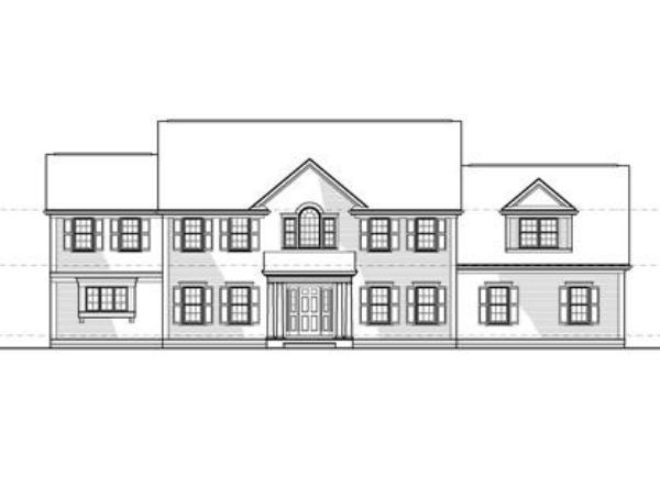 Lot 30 Castle Road Norfolk, MA 02056 - Photo 1 of 1 Gallery Image 1