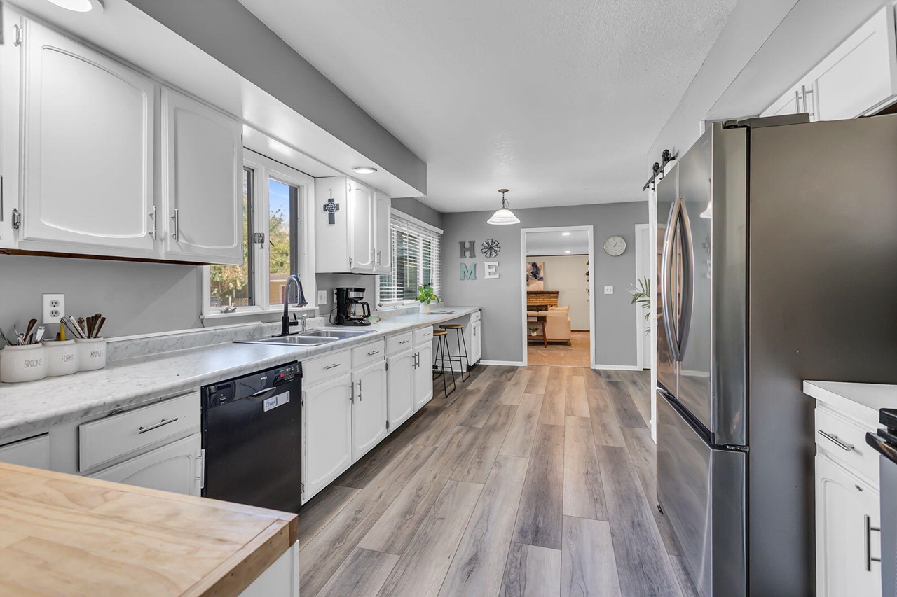 1678 West Kimmel Road Jackson, MI 49201 - Photo 10 of 60