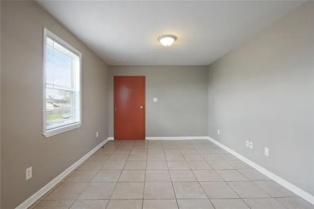 $1,050 | Undisclosed Address, Luling, LA 70070