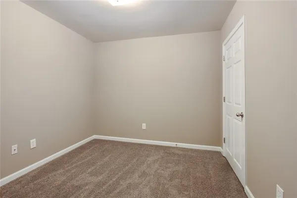 $1,150 | 827 Milling Avenue, Unit 68, Luling, LA 70070