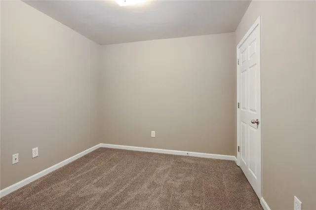 $1,050 | Undisclosed Address, Luling, LA 70070