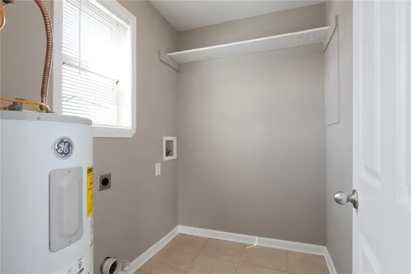 $1,150 | 827 Milling Avenue, Unit 68, Luling, LA 70070