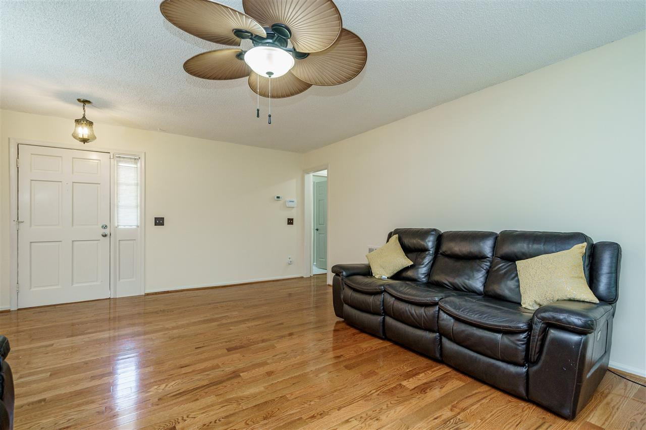 1449 Clermont Road Durham, NC 27713 - Photo 7 of 22 Photo 7