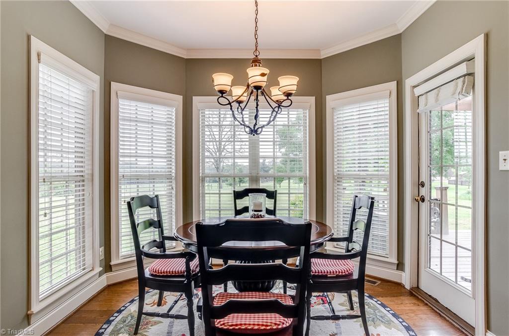 6000 Eaton Road Walnut Cove, NC 27052 - Photo 13 of 30 Gallery Image 13