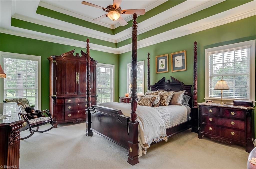 6000 Eaton Road Walnut Cove, NC 27052 - Photo 14 of 30 Gallery Image 14