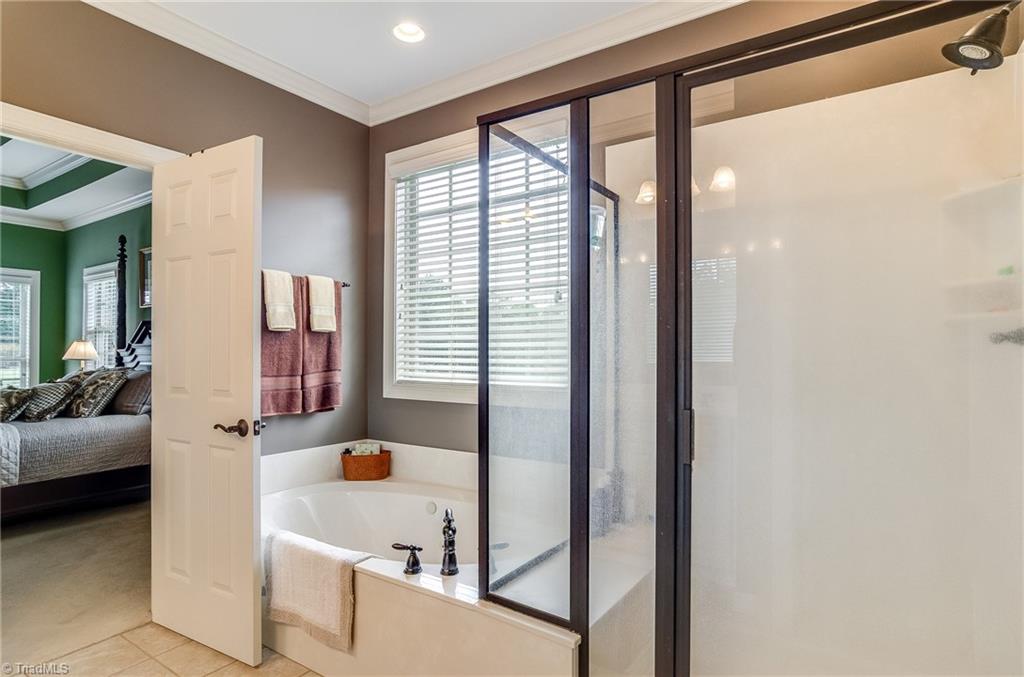 6000 Eaton Road Walnut Cove, NC 27052 - Photo 15 of 30 Gallery Image 15