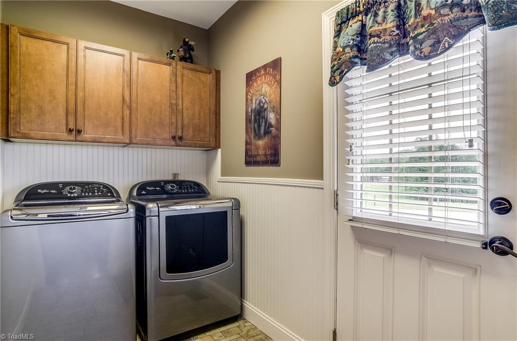 6000 Eaton Road Walnut Cove, NC 27052 - Photo 16 of 30 Gallery Image 16