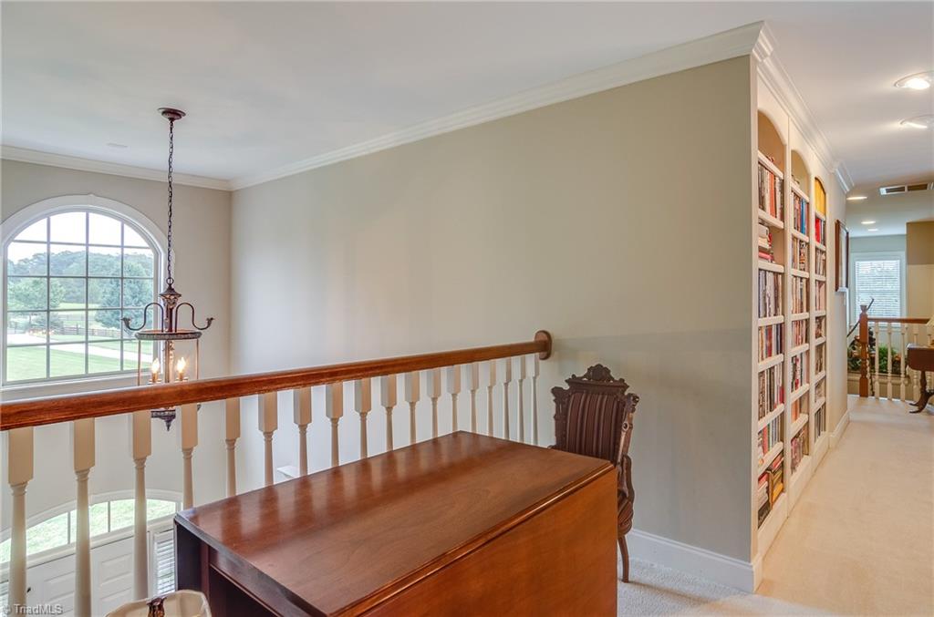 6000 Eaton Road Walnut Cove, NC 27052 - Photo 17 of 30 Gallery Image 17