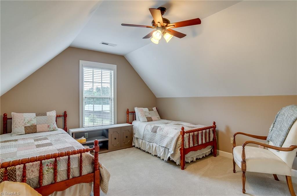 6000 Eaton Road Walnut Cove, NC 27052 - Photo 18 of 30 Gallery Image 18