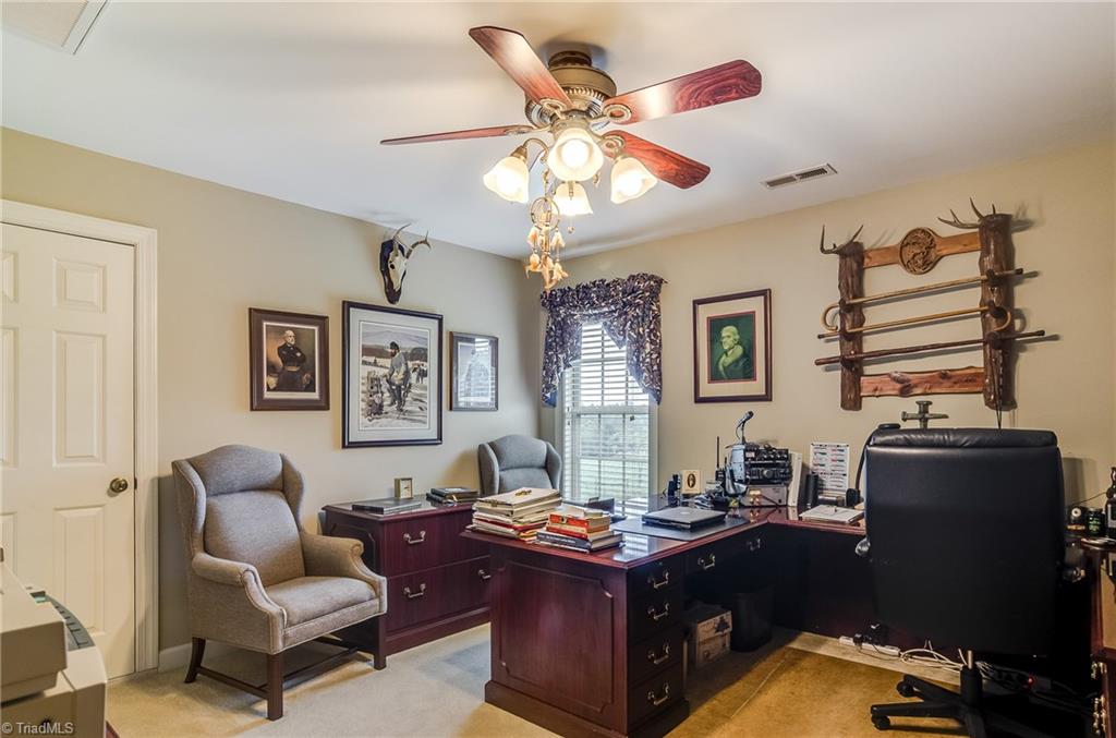 6000 Eaton Road Walnut Cove, NC 27052 - Photo 19 of 30 Gallery Image 19