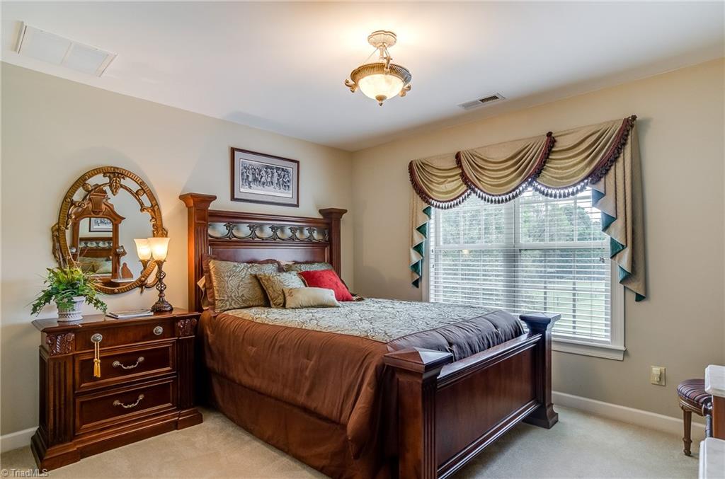 6000 Eaton Road Walnut Cove, NC 27052 - Photo 20 of 30 Gallery Image 20