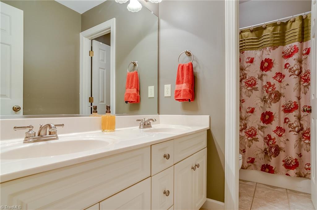 6000 Eaton Road Walnut Cove, NC 27052 - Photo 21 of 30 Gallery Image 21