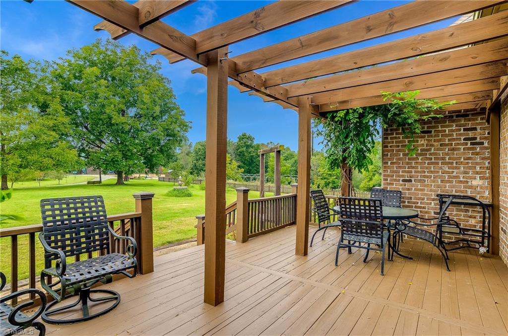 6000 Eaton Road Walnut Cove, NC 27052 - Photo 23 of 30 Gallery Image 23