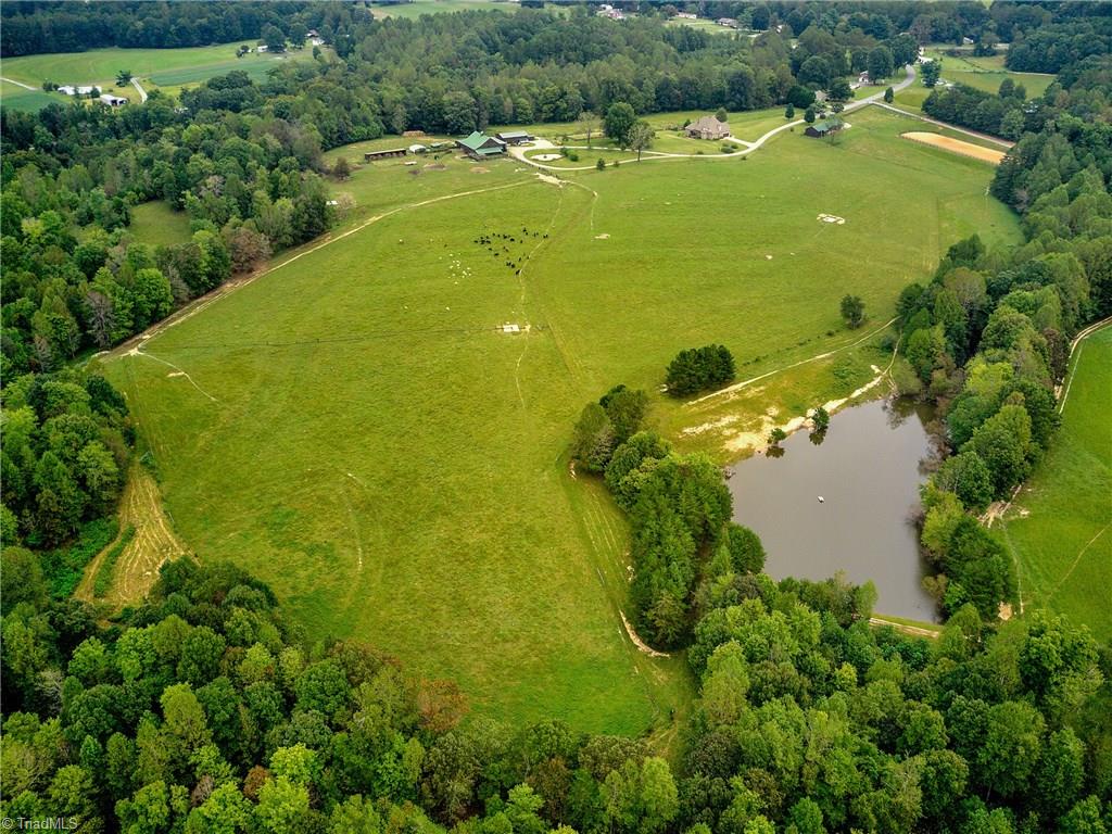6000 Eaton Road Walnut Cove, NC 27052 - Photo 28 of 30 Gallery Image 28