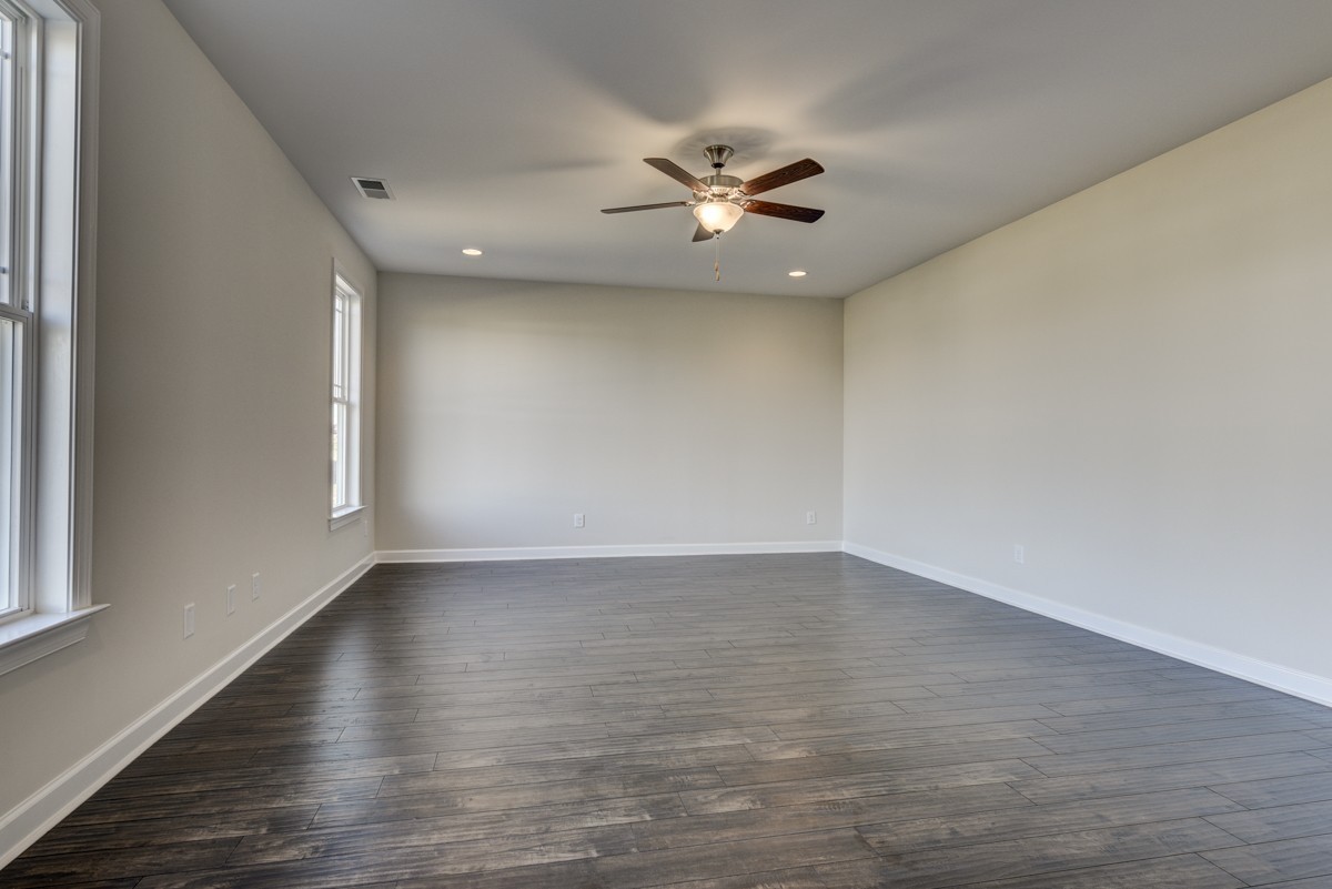 4025 Rampart Way Spring Hill Spring Hill, TN 37174 - Photo 11 of 35 Gallery Image 11