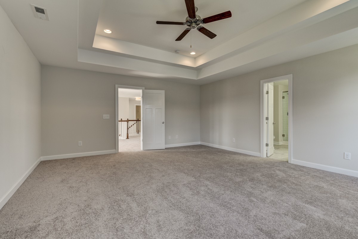 4025 Rampart Way Spring Hill Spring Hill, TN 37174 - Photo 21 of 35 Gallery Image 21