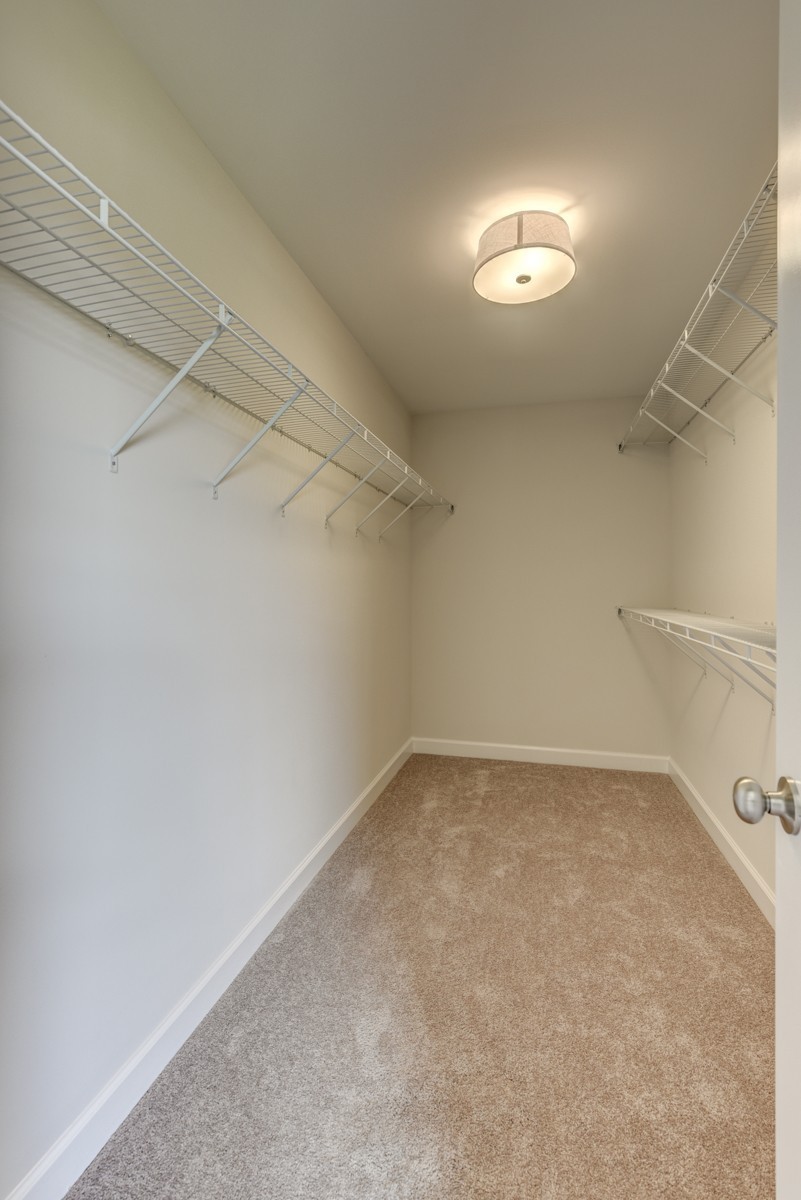 4025 Rampart Way Spring Hill Spring Hill, TN 37174 - Photo 22 of 35 Gallery Image 22