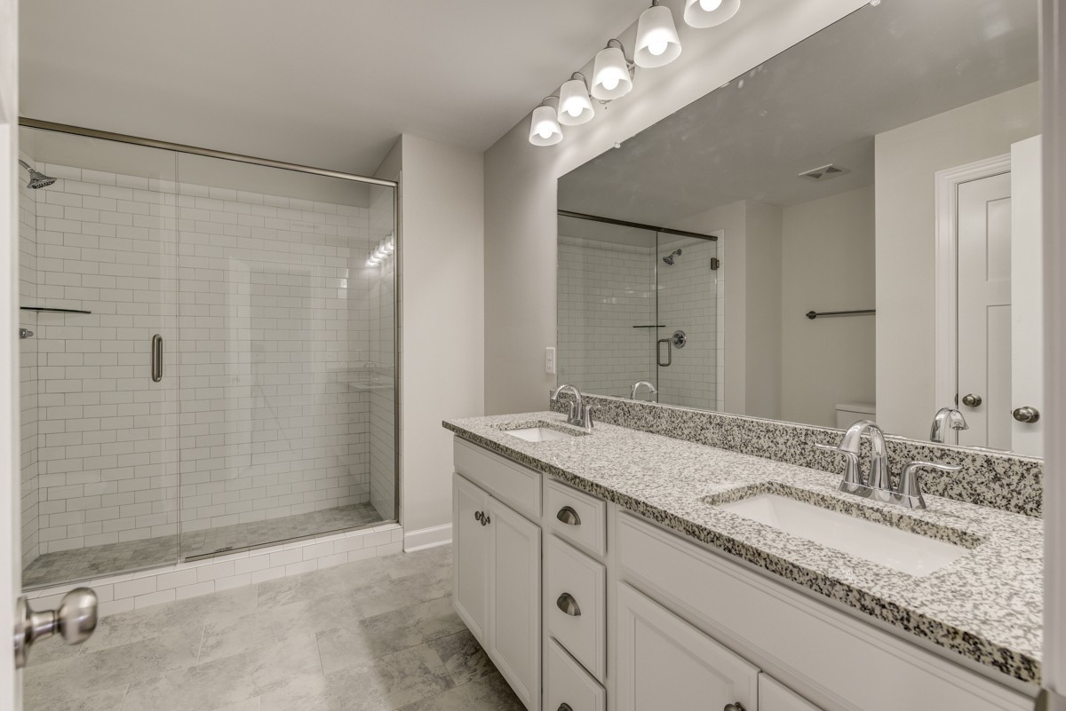 4025 Rampart Way Spring Hill Spring Hill, TN 37174 - Photo 23 of 35 Gallery Image 23