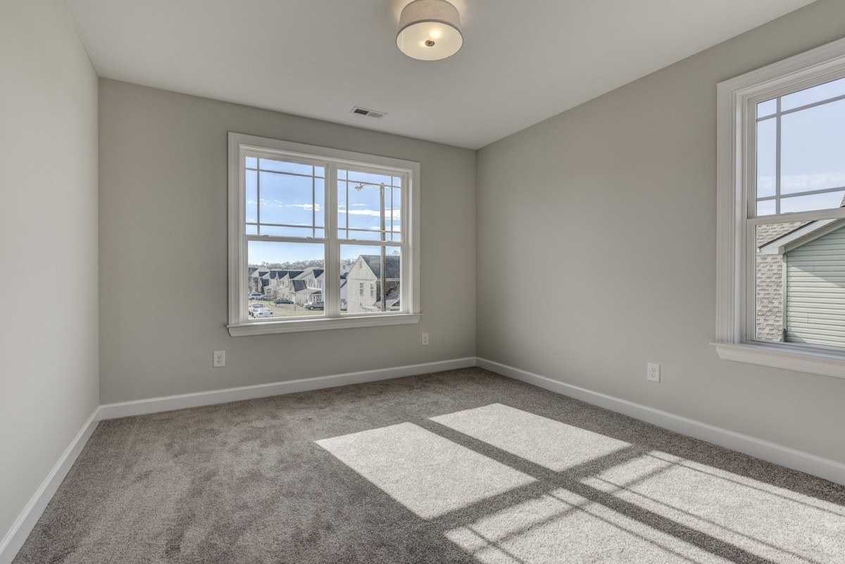 4025 Rampart Way Spring Hill Spring Hill, TN 37174 - Photo 25 of 35 Gallery Image 25