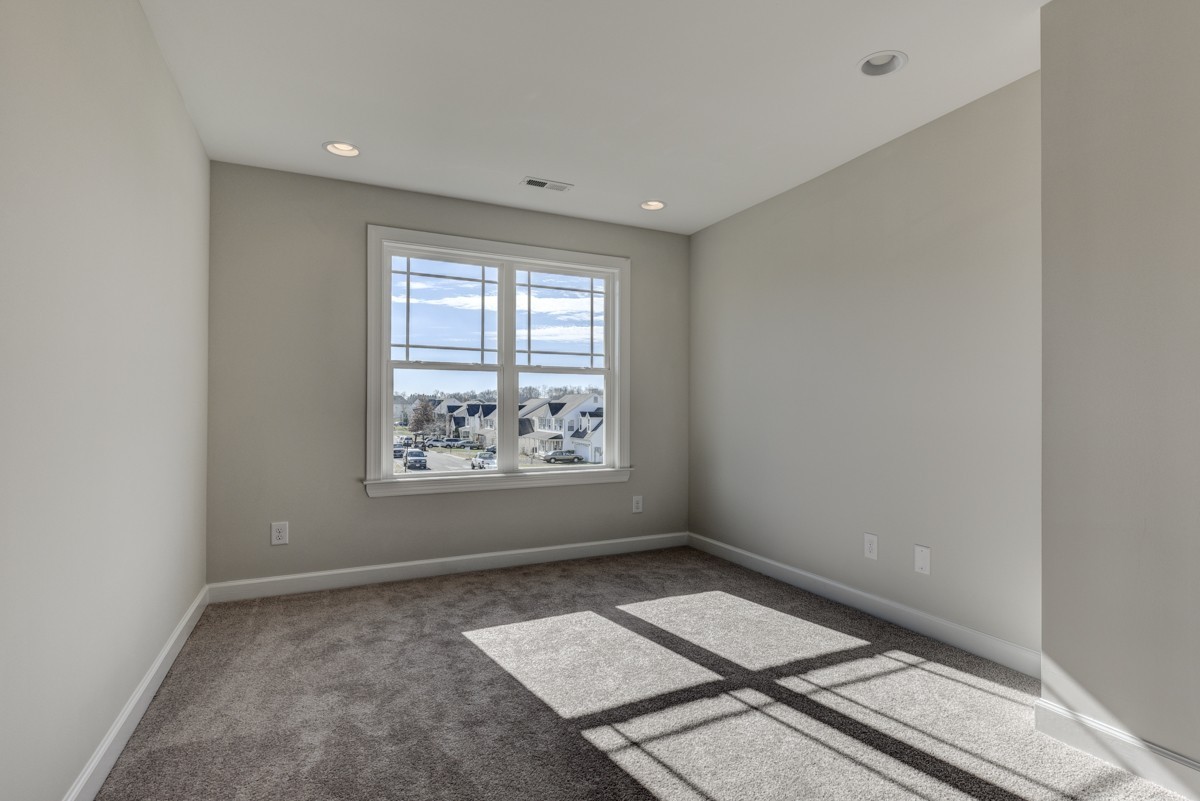 4025 Rampart Way Spring Hill Spring Hill, TN 37174 - Photo 31 of 35 Gallery Image 31