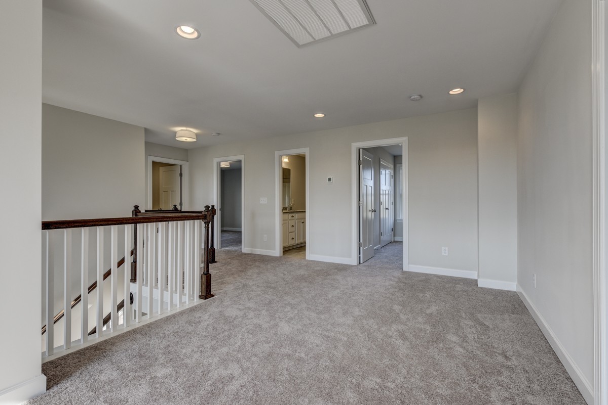 4025 Rampart Way Spring Hill Spring Hill, TN 37174 - Photo 32 of 35 Gallery Image 32