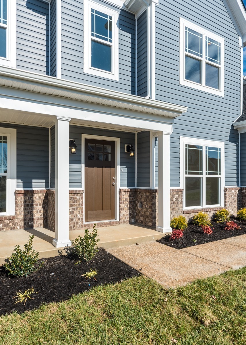 4025 Rampart Way Spring Hill Spring Hill, TN 37174 - Photo 5 of 35 Gallery Image 5