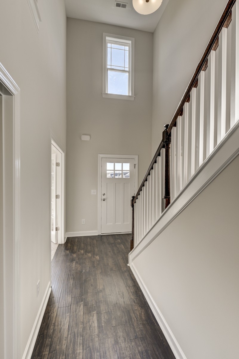 4025 Rampart Way Spring Hill Spring Hill, TN 37174 - Photo 6 of 35 Gallery Image 6