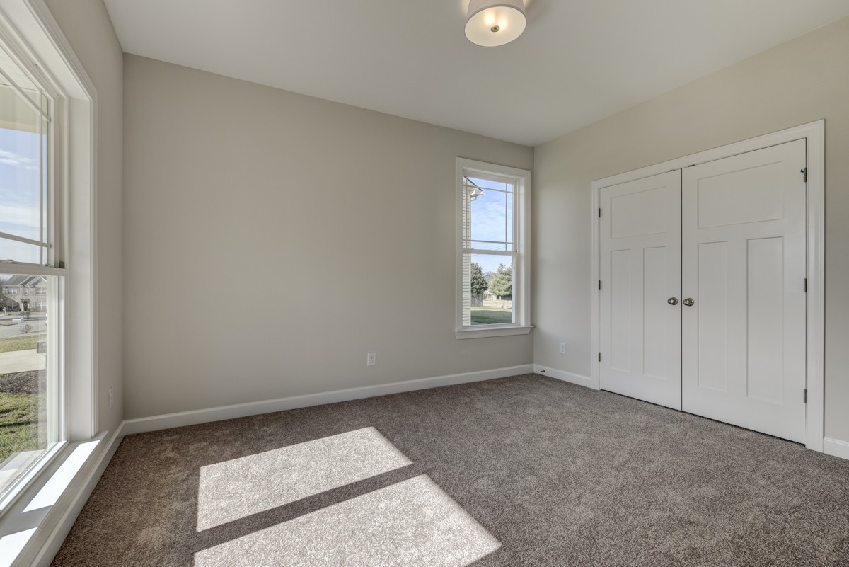 4025 Rampart Way Spring Hill Spring Hill, TN 37174 - Photo 7 of 35 Gallery Image 7