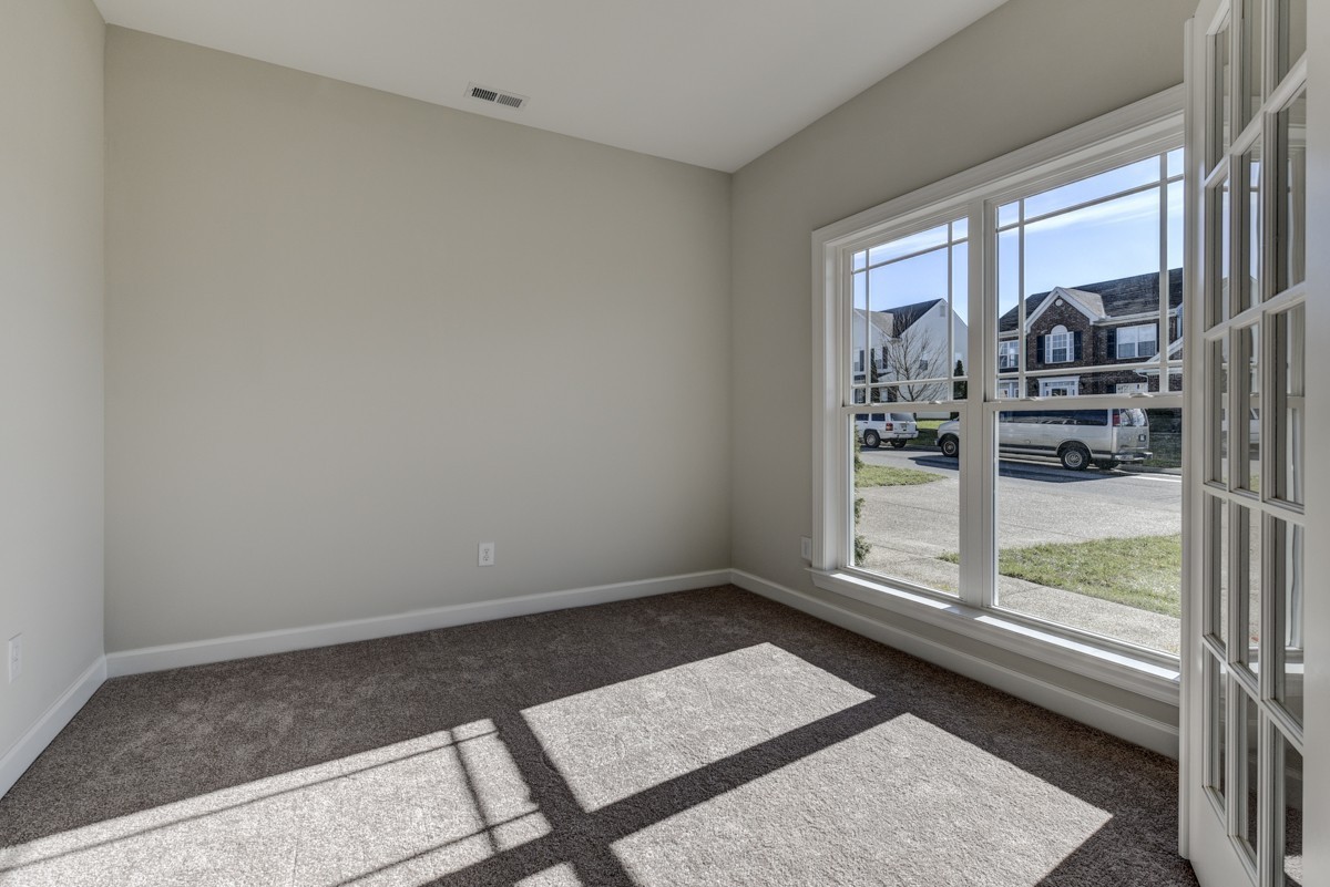 4025 Rampart Way Spring Hill Spring Hill, TN 37174 - Photo 8 of 35 Gallery Image 8