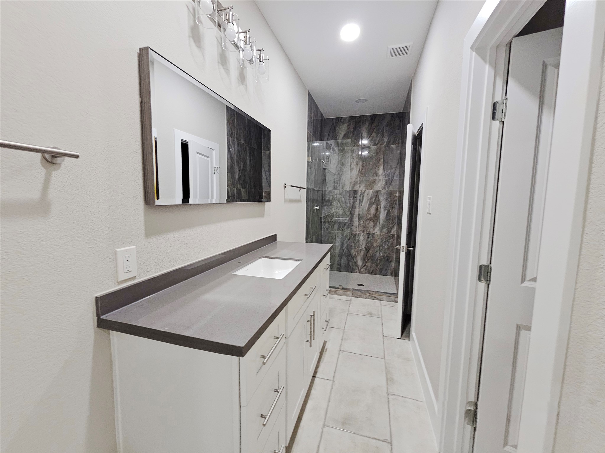 459 Live Oak Road Wharton, TX 77488 - Photo 10 of 27