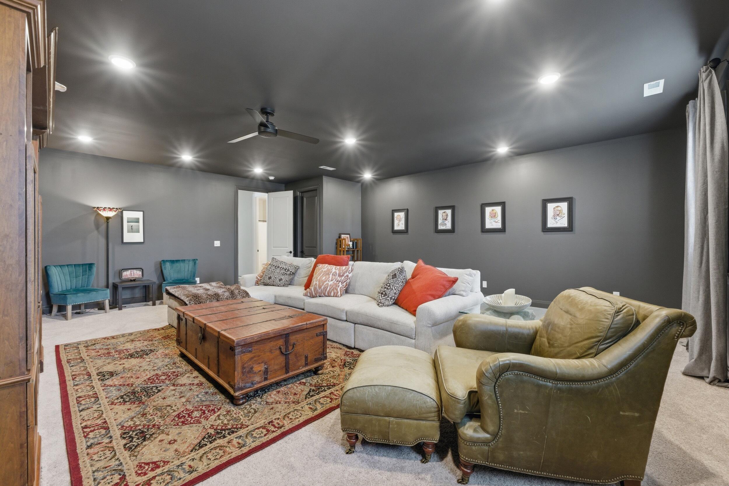 1530 Little Sorrel Road Hixson, TN 37343 - Photo 31 of 42 dsc01857