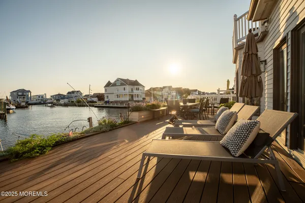$1,250,000 | 149 Valencia Drive, Brick, NJ 08723
